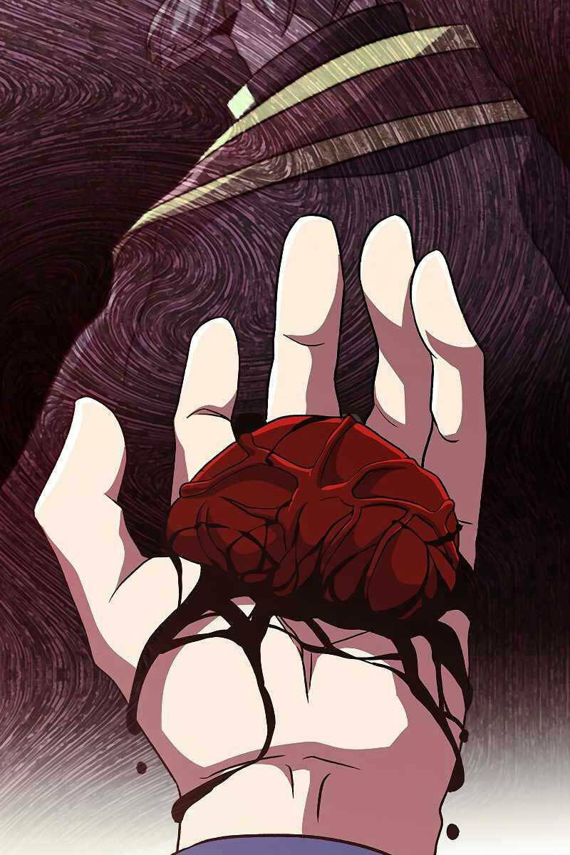 Đại Ma Đạo Sư Hồi Quy - Chapter 61 - Page 68