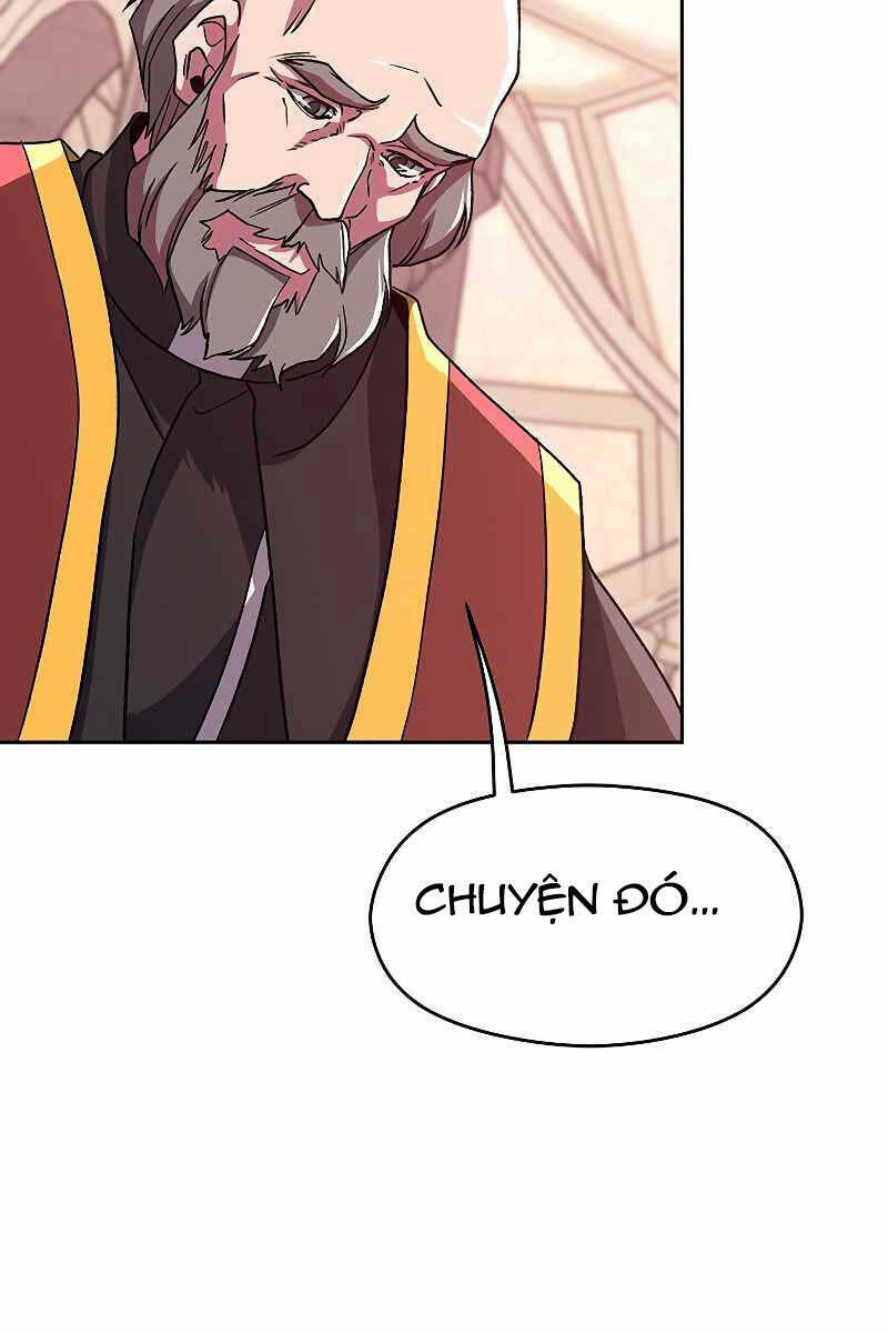 Đại Ma Đạo Sư Hồi Quy - Chapter 61 - Page 6