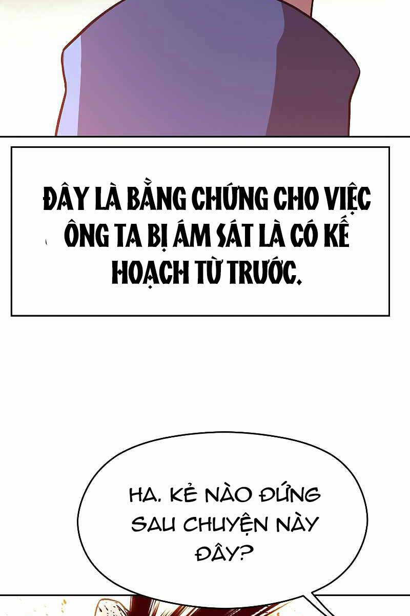 Đại Ma Đạo Sư Hồi Quy - Chapter 61 - Page 69