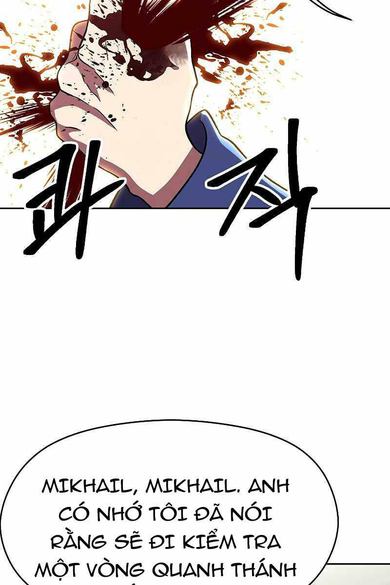 Đại Ma Đạo Sư Hồi Quy - Chapter 61 - Page 70