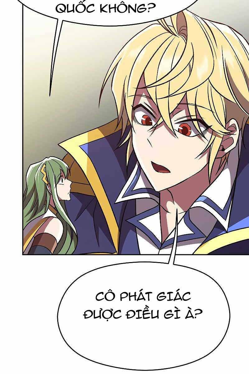 Đại Ma Đạo Sư Hồi Quy - Chapter 61 - Page 71