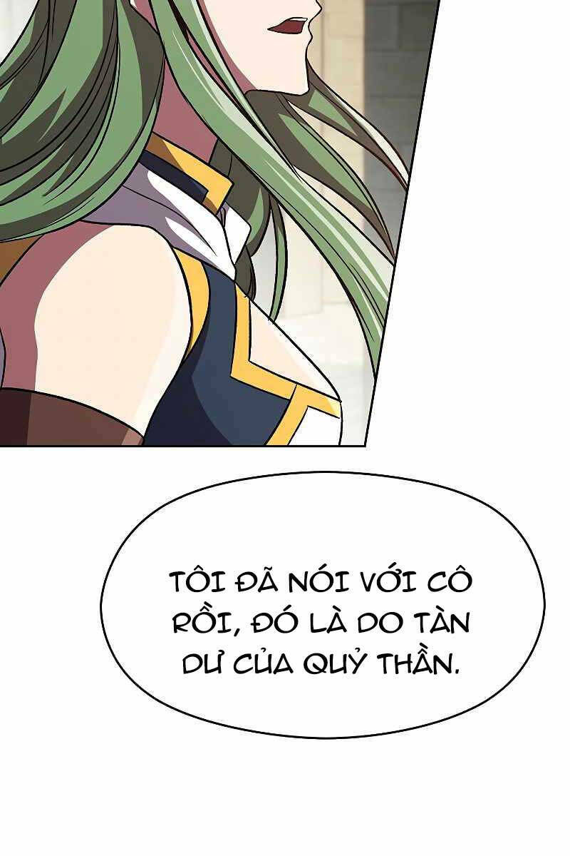 Đại Ma Đạo Sư Hồi Quy - Chapter 61 - Page 73