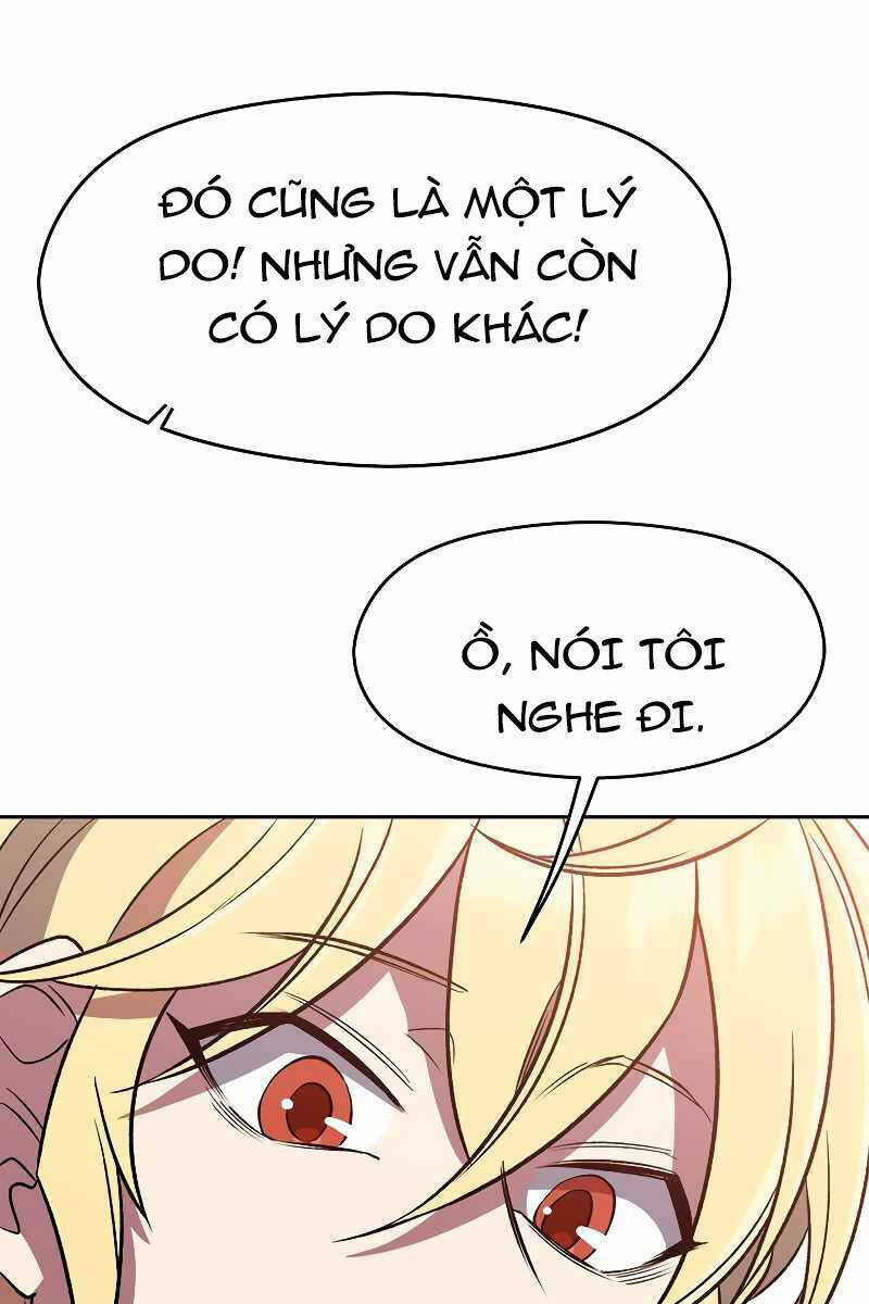 Đại Ma Đạo Sư Hồi Quy - Chapter 61 - Page 74