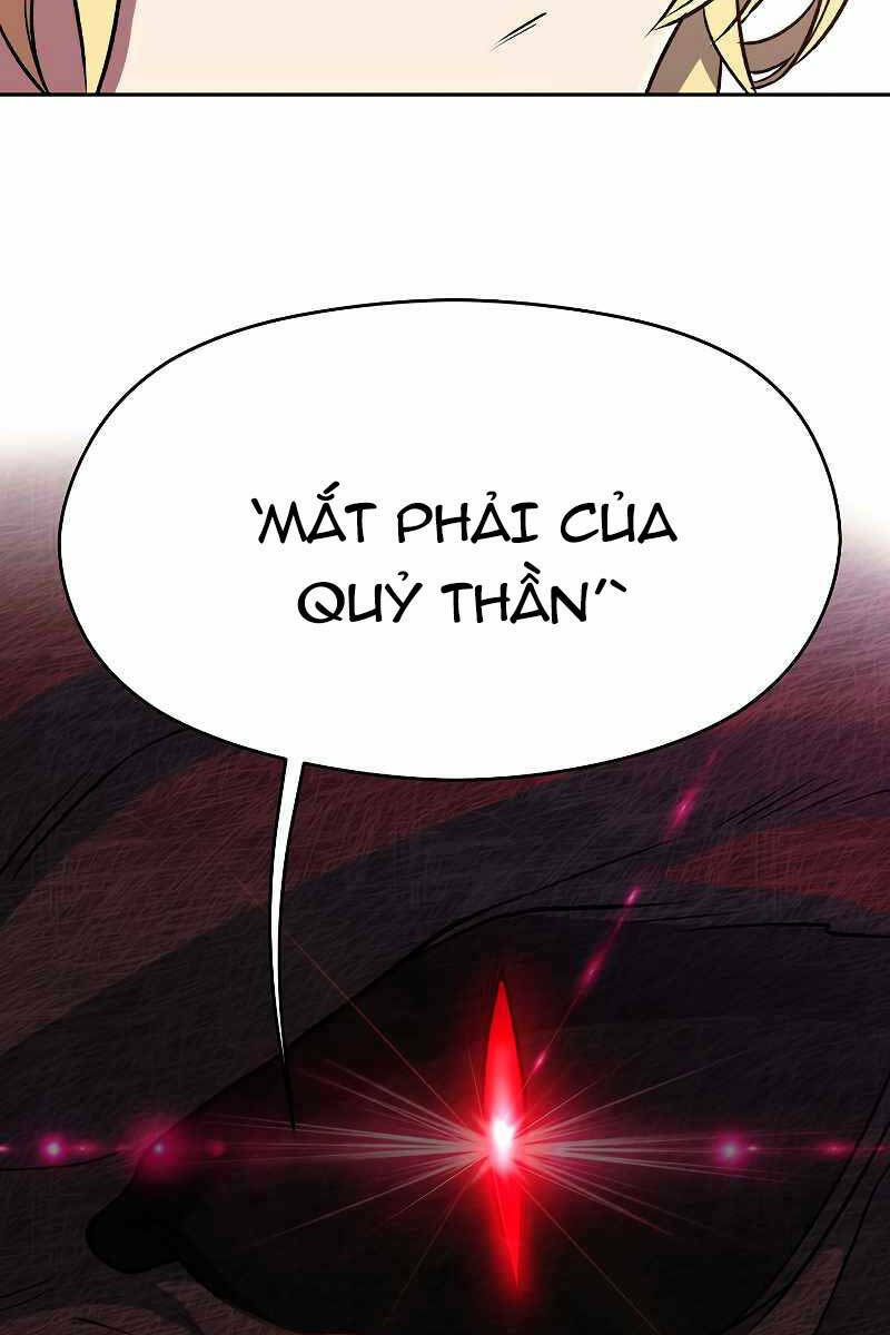 Đại Ma Đạo Sư Hồi Quy - Chapter 61 - Page 75