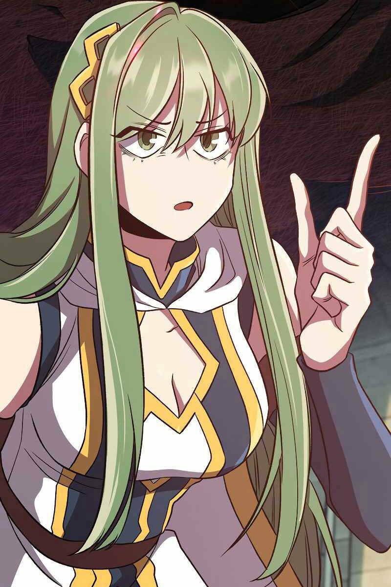 Đại Ma Đạo Sư Hồi Quy - Chapter 61 - Page 76