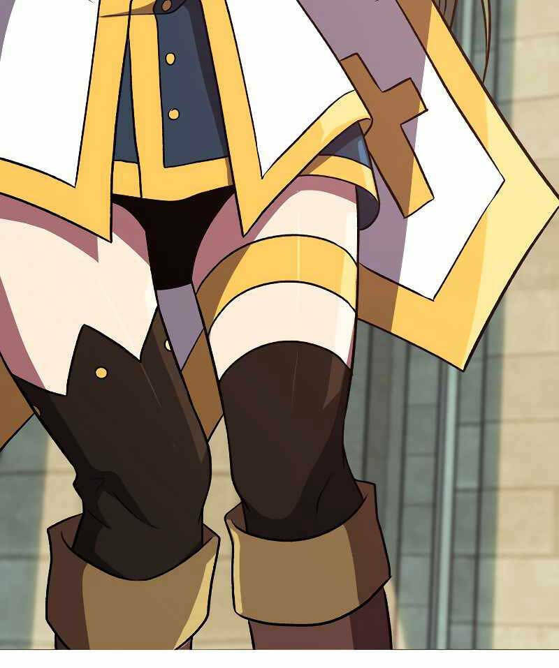 Đại Ma Đạo Sư Hồi Quy - Chapter 61 - Page 77