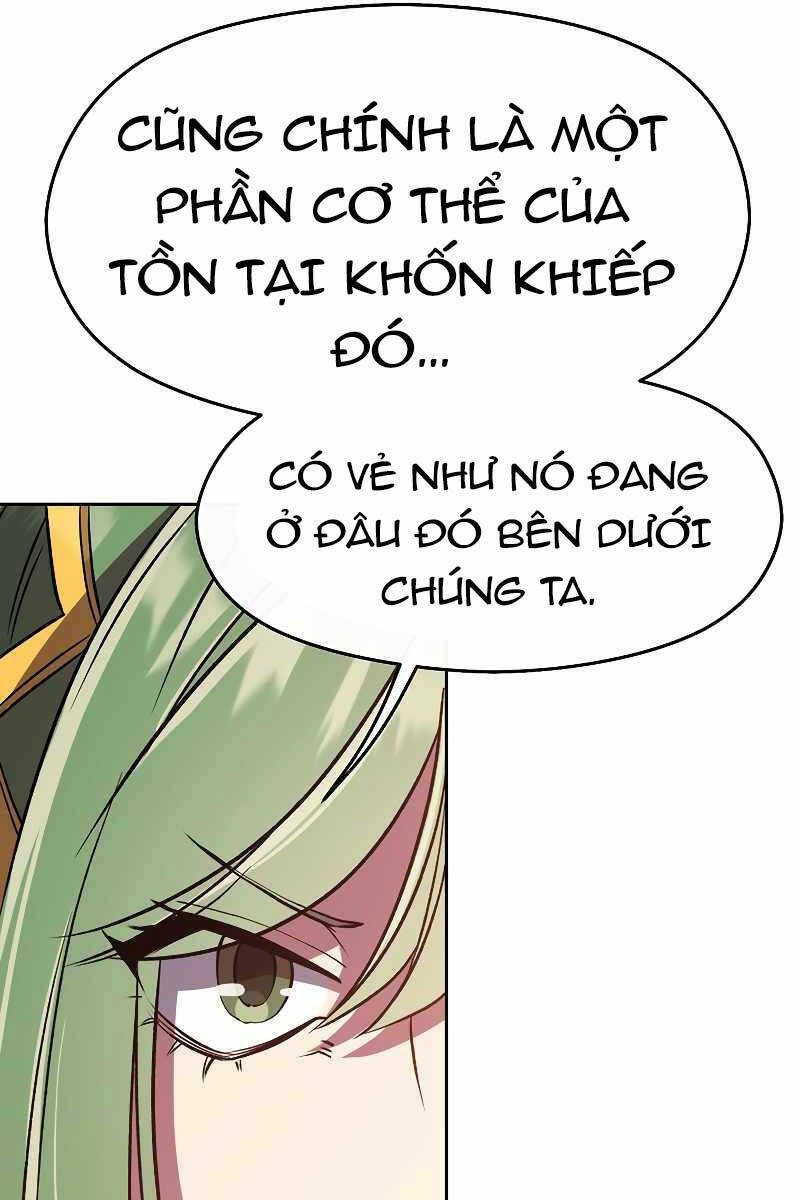 Đại Ma Đạo Sư Hồi Quy - Chapter 61 - Page 78