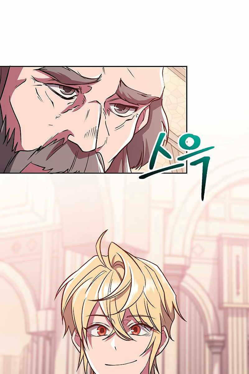 Đại Ma Đạo Sư Hồi Quy - Chapter 61 - Page 7