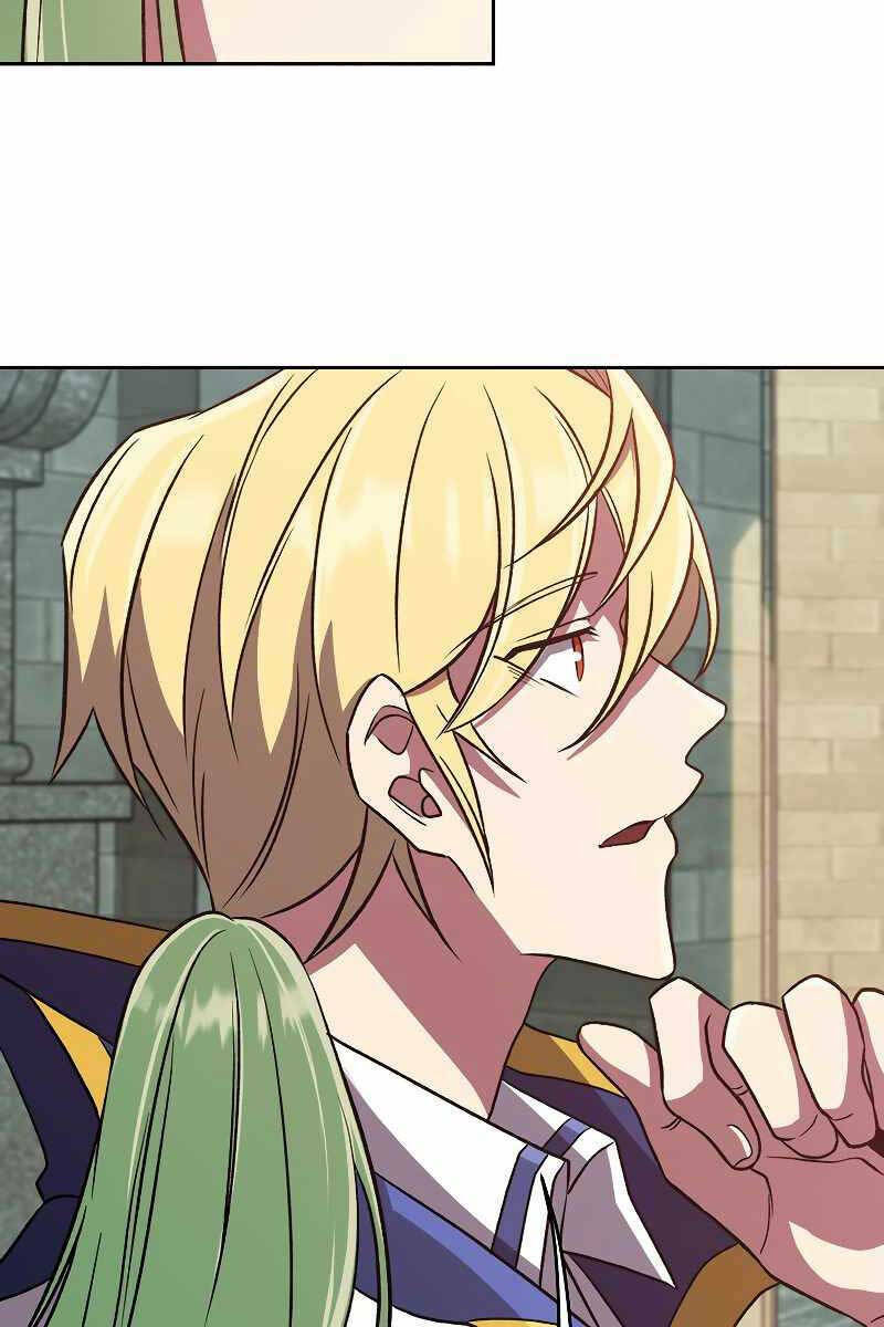 Đại Ma Đạo Sư Hồi Quy - Chapter 61 - Page 79