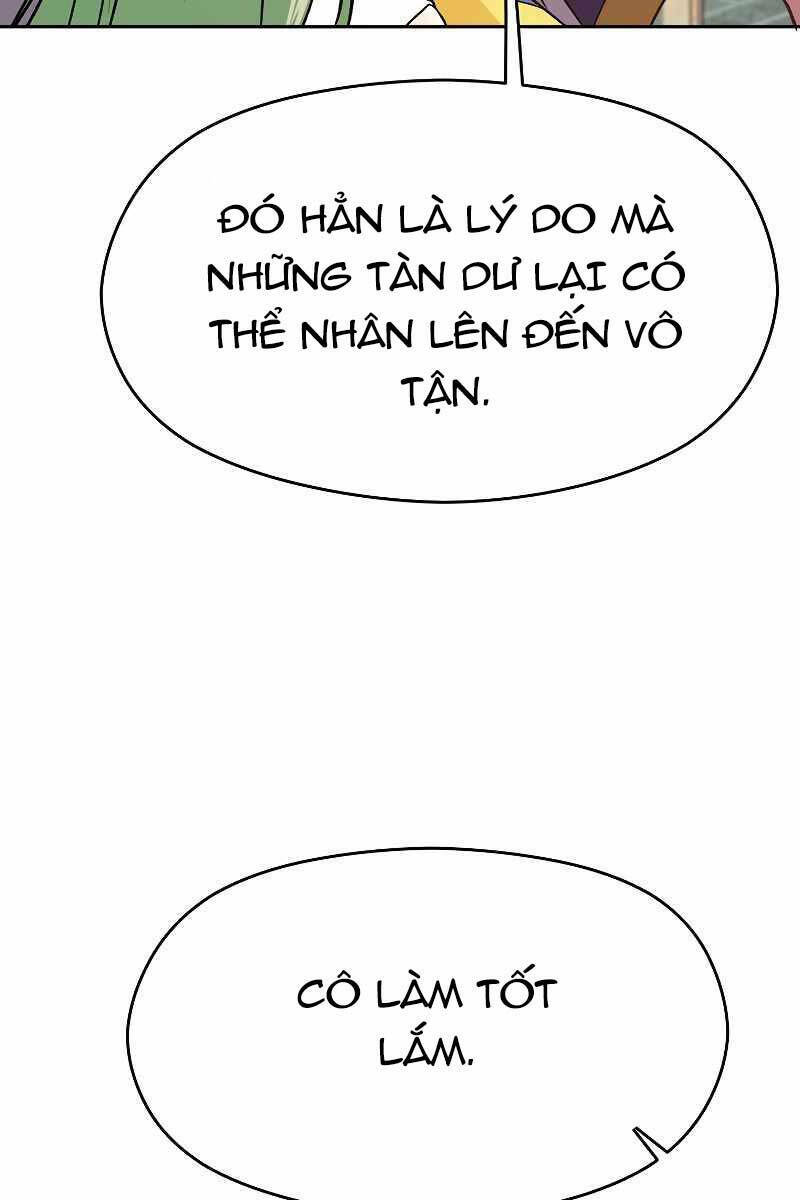 Đại Ma Đạo Sư Hồi Quy - Chapter 61 - Page 80
