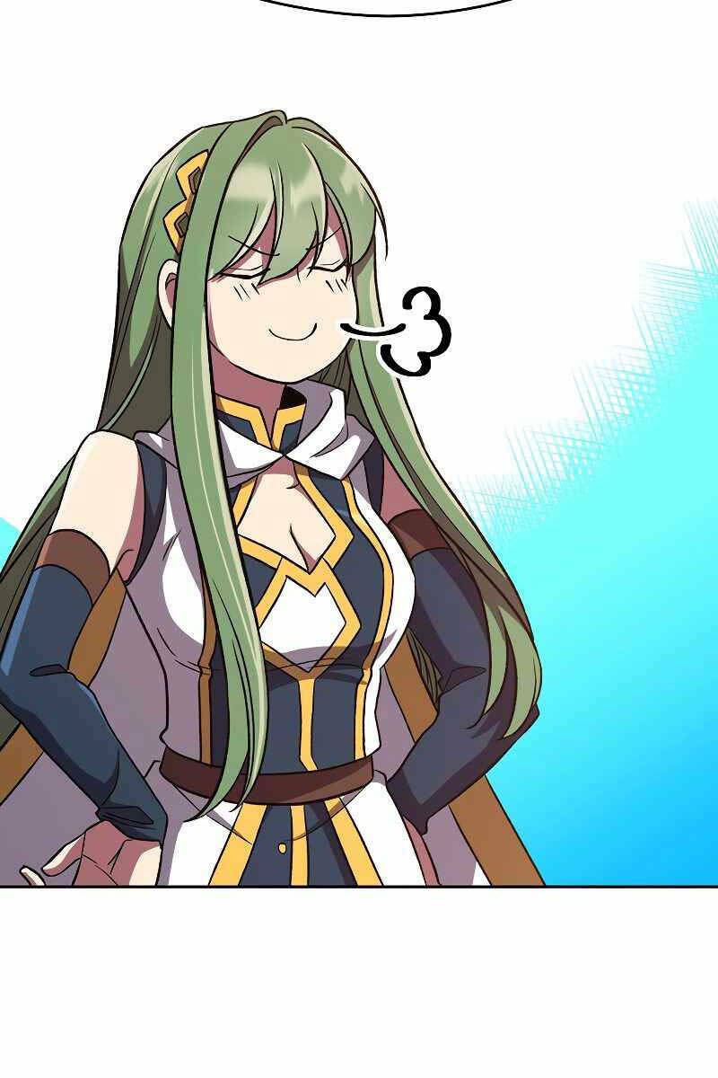 Đại Ma Đạo Sư Hồi Quy - Chapter 61 - Page 81