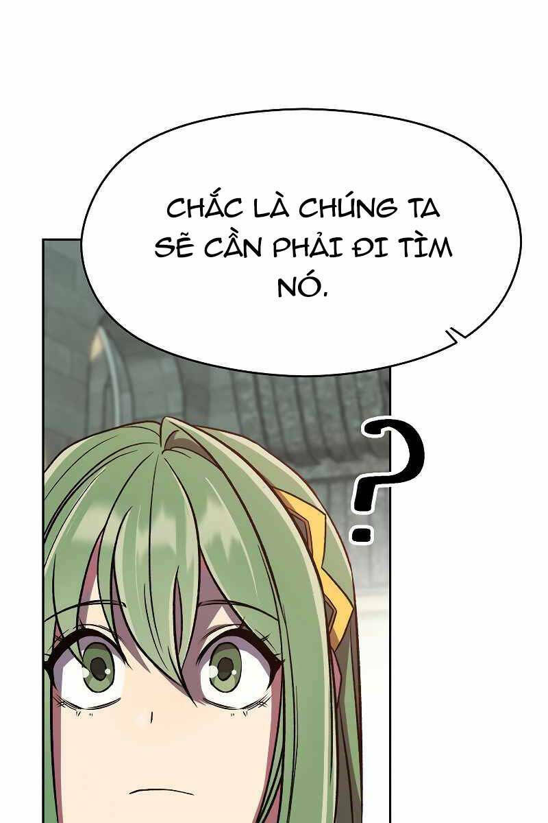 Đại Ma Đạo Sư Hồi Quy - Chapter 61 - Page 82