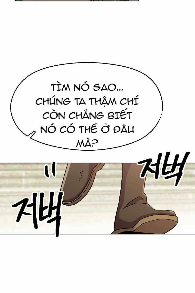 Đại Ma Đạo Sư Hồi Quy - Chapter 61 - Page 83