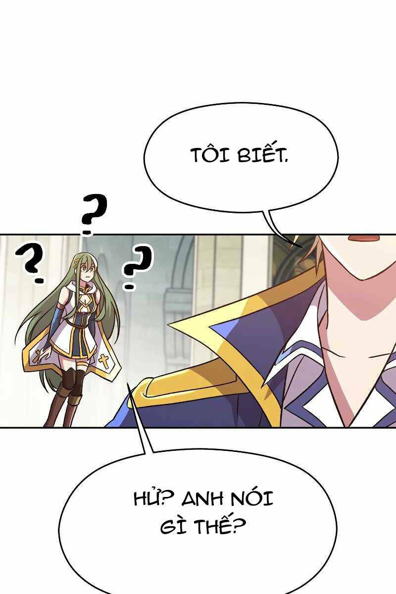 Đại Ma Đạo Sư Hồi Quy - Chapter 61 - Page 84