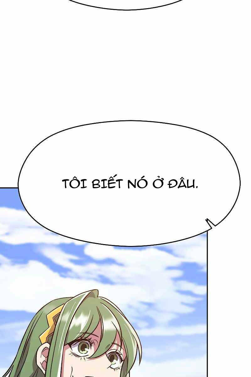 Đại Ma Đạo Sư Hồi Quy - Chapter 61 - Page 85