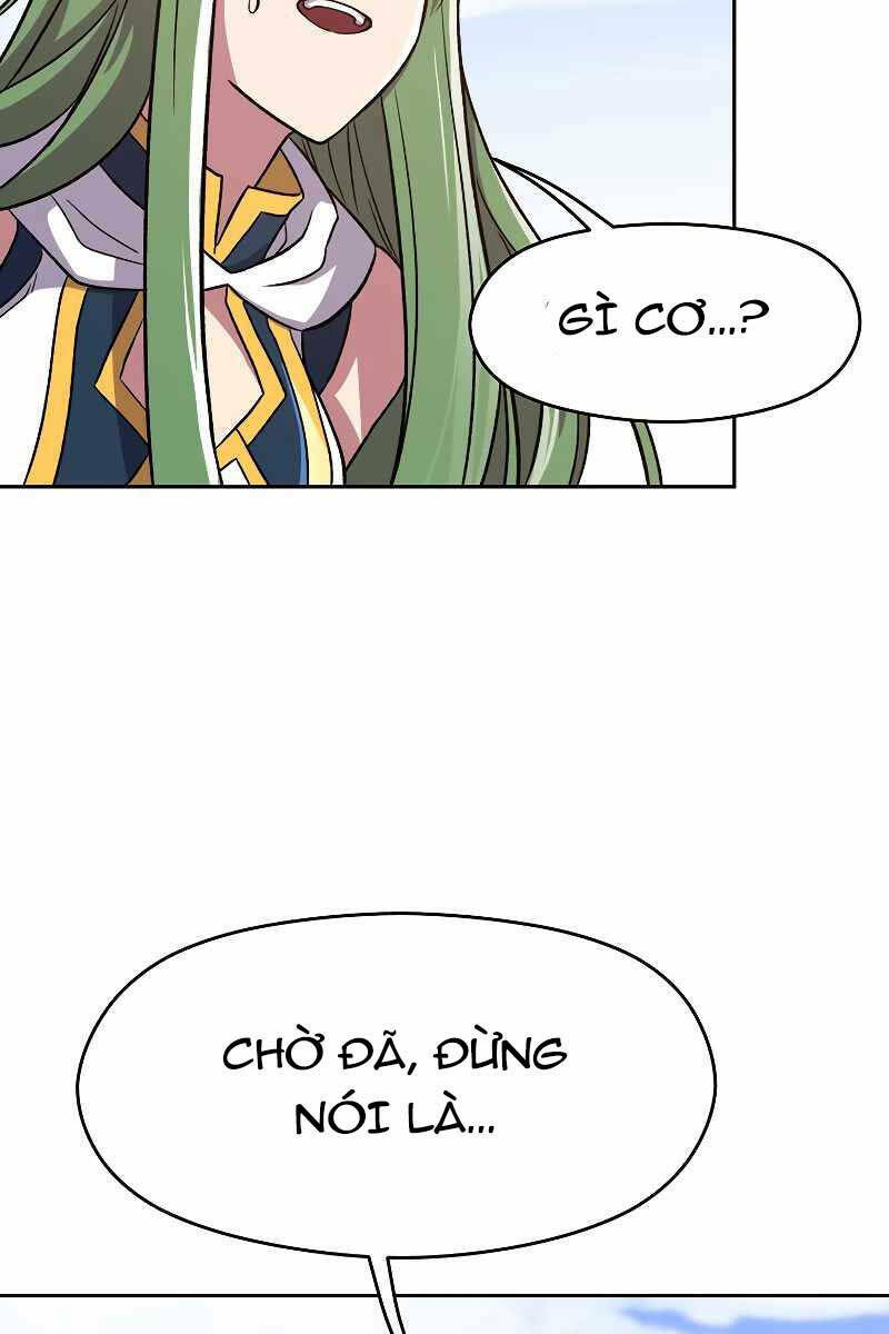 Đại Ma Đạo Sư Hồi Quy - Chapter 61 - Page 86