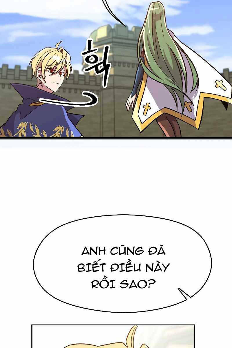 Đại Ma Đạo Sư Hồi Quy - Chapter 61 - Page 87