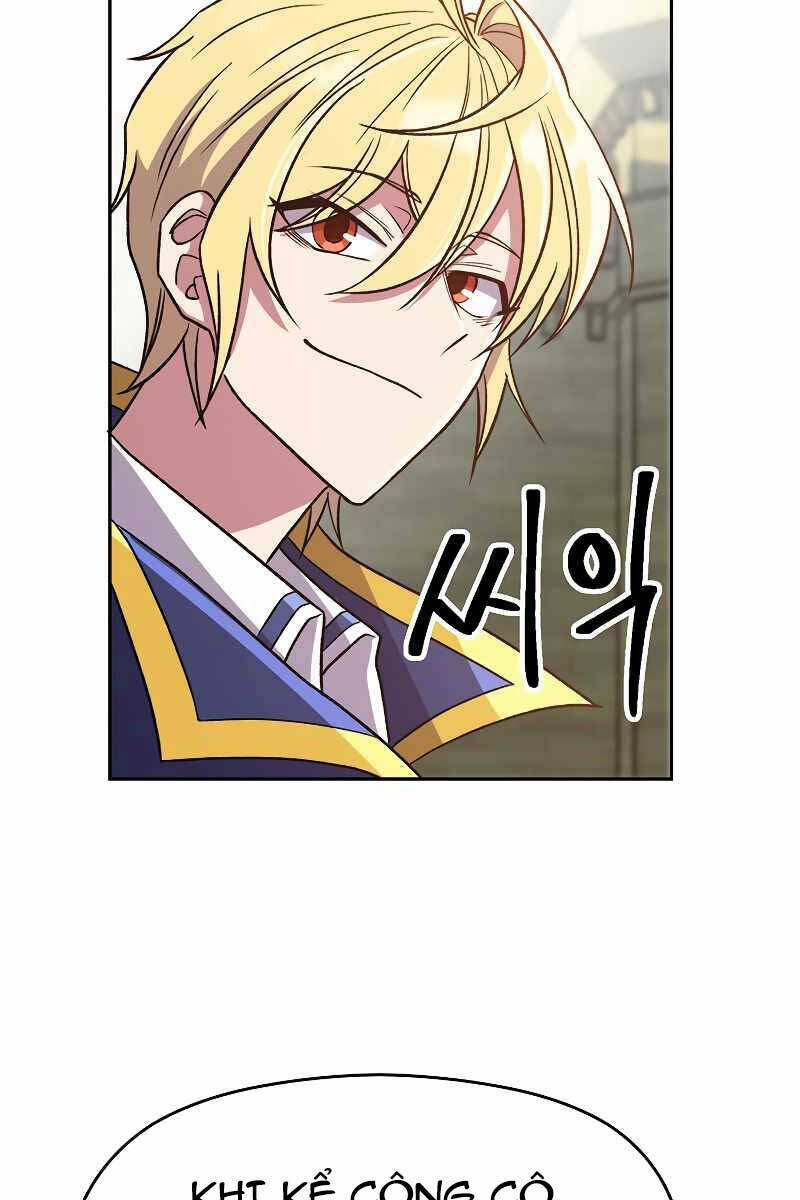 Đại Ma Đạo Sư Hồi Quy - Chapter 61 - Page 88