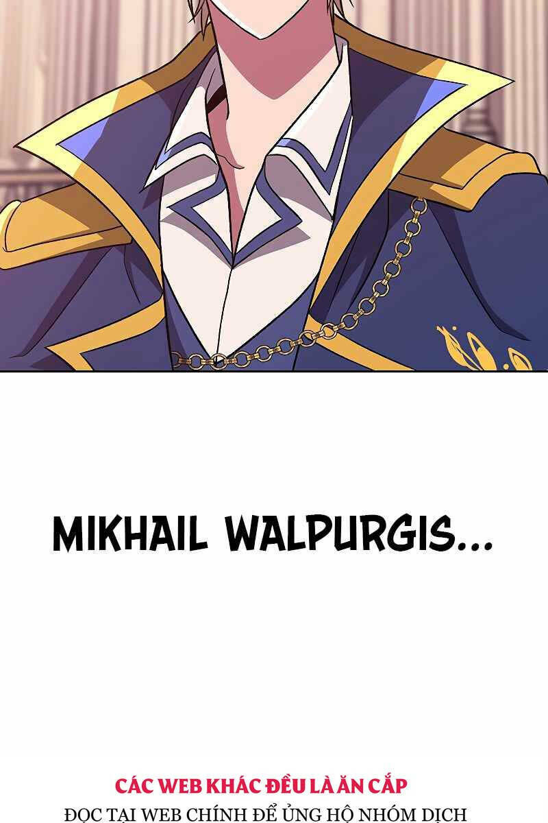 Đại Ma Đạo Sư Hồi Quy - Chapter 61 - Page 8