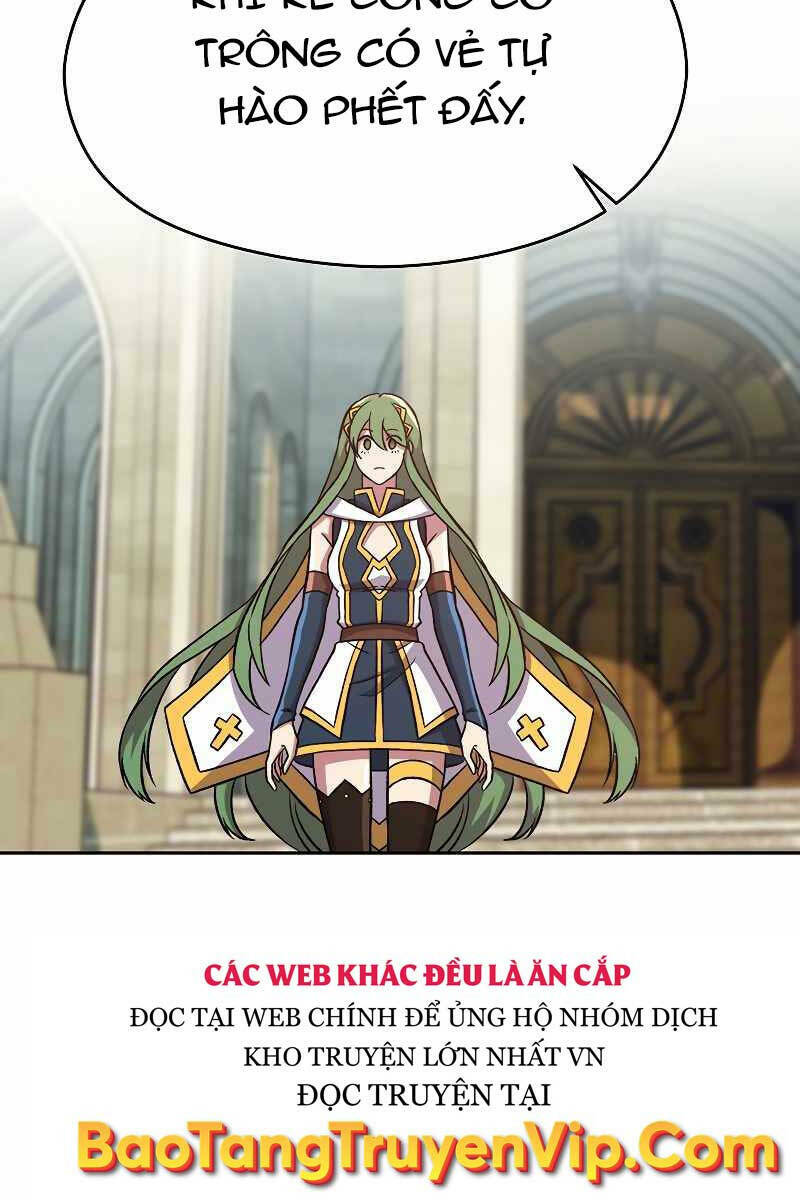 Đại Ma Đạo Sư Hồi Quy - Chapter 61 - Page 89