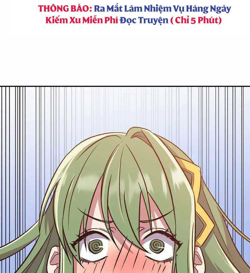 Đại Ma Đạo Sư Hồi Quy - Chapter 61 - Page 90