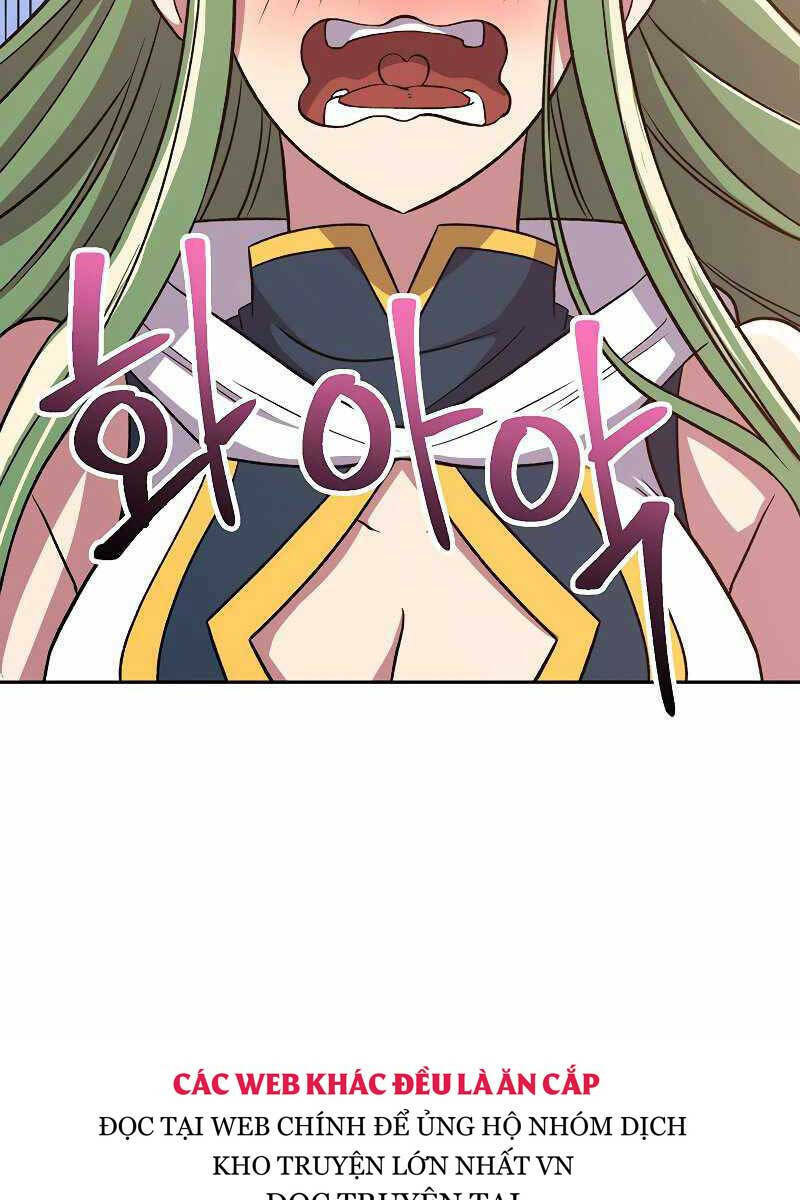 Đại Ma Đạo Sư Hồi Quy - Chapter 61 - Page 91