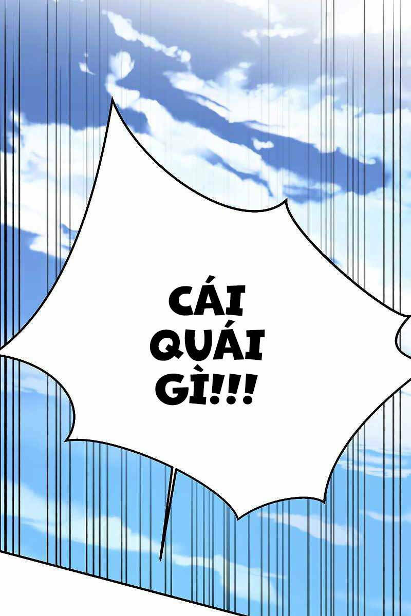 Đại Ma Đạo Sư Hồi Quy - Chapter 61 - Page 93