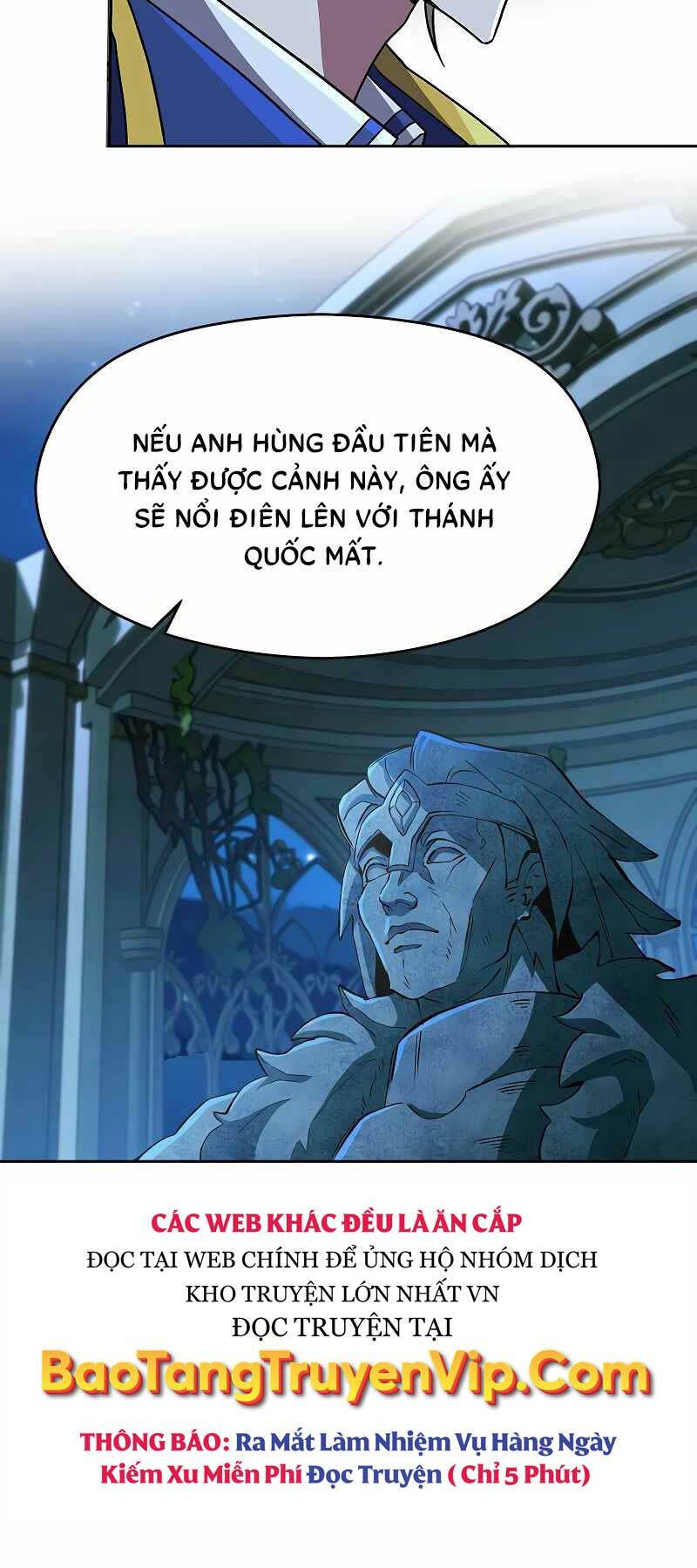 Đại Ma Đạo Sư Hồi Quy - Chapter 62 - Page 9