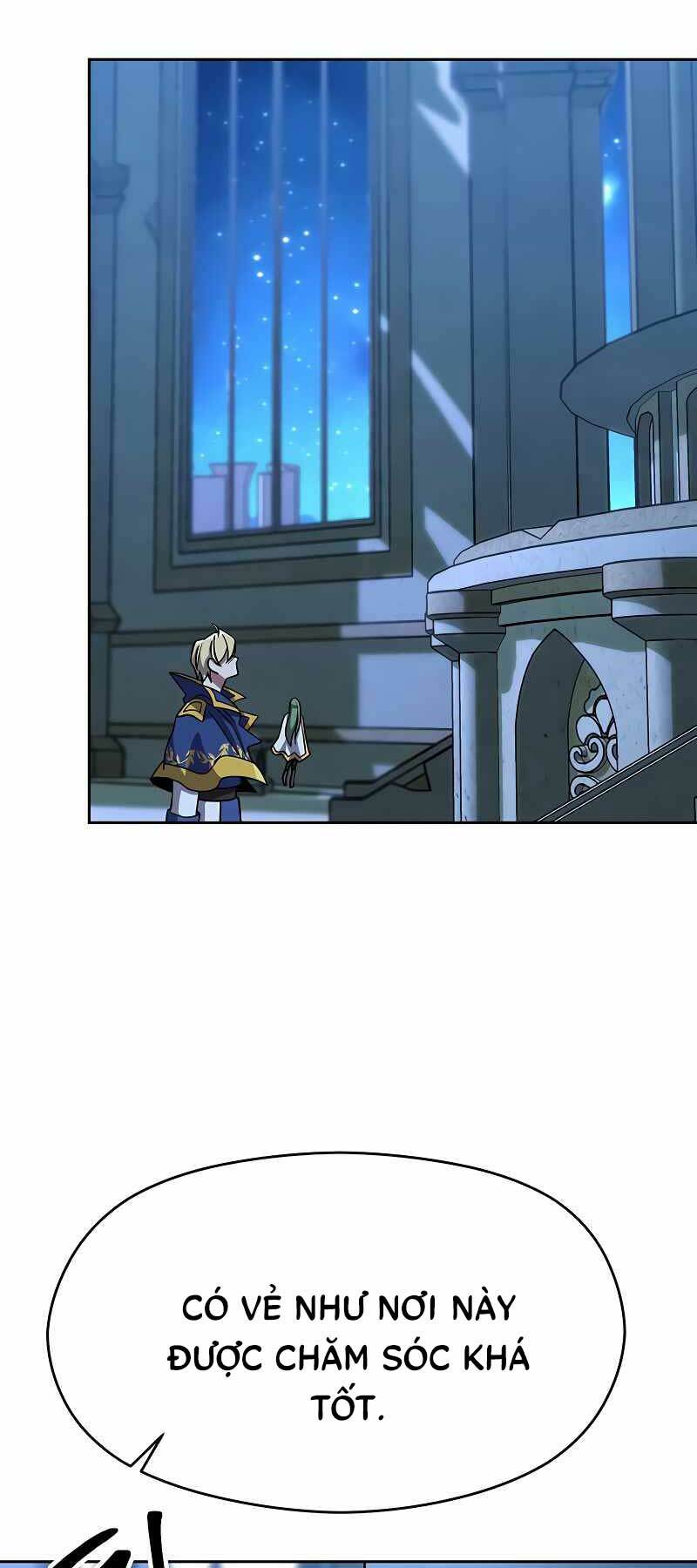 Đại Ma Đạo Sư Hồi Quy - Chapter 62 - Page 10