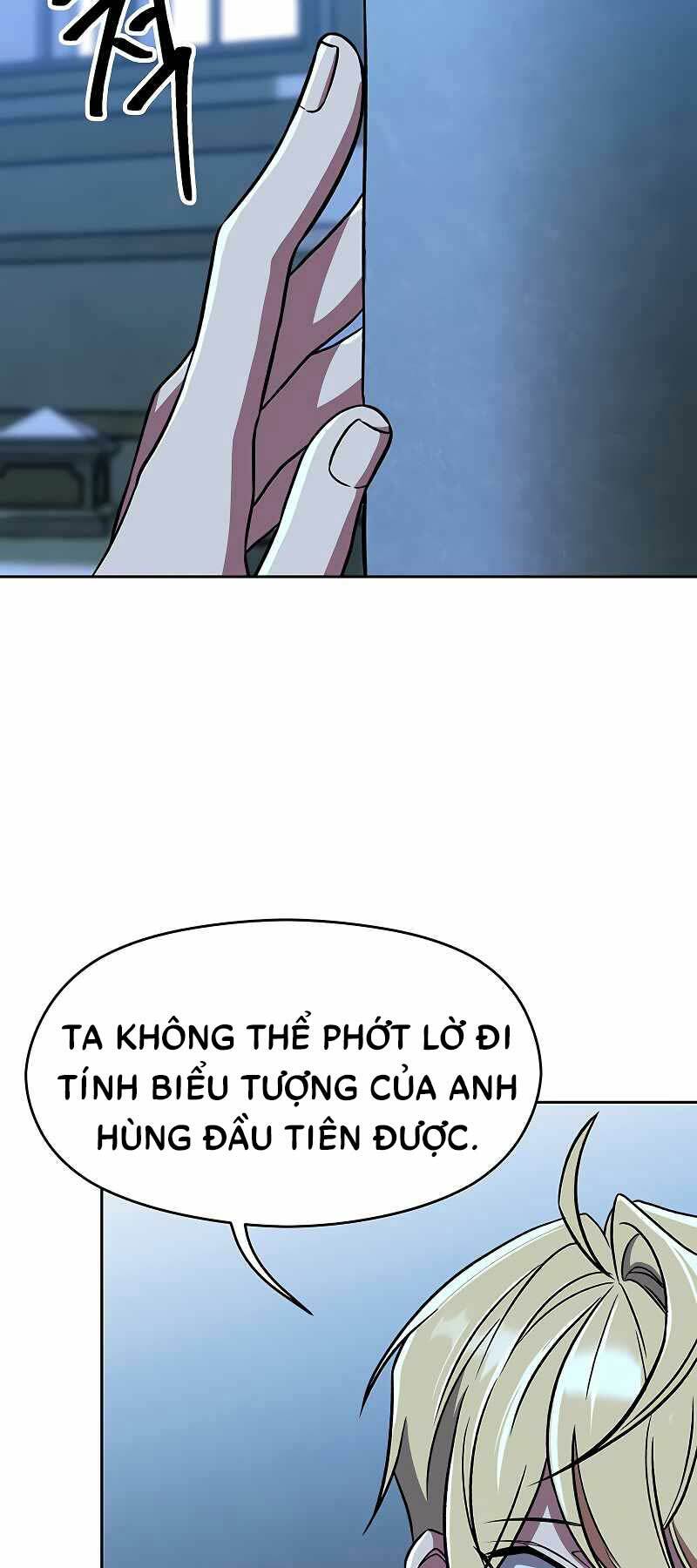 Đại Ma Đạo Sư Hồi Quy - Chapter 62 - Page 11