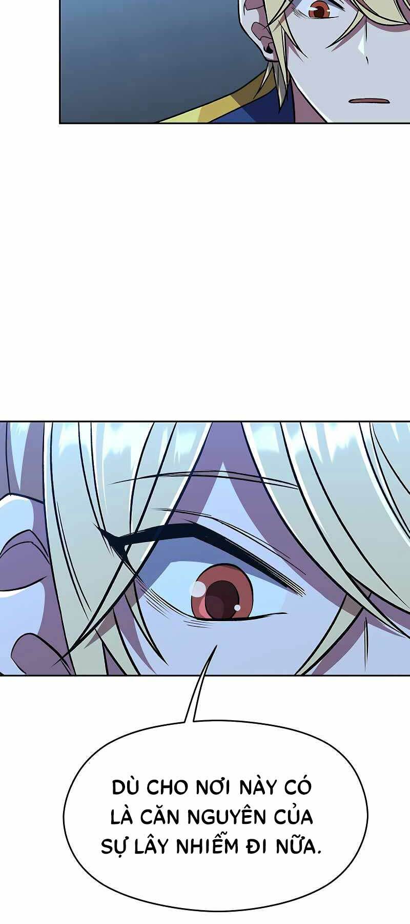 Đại Ma Đạo Sư Hồi Quy - Chapter 62 - Page 12