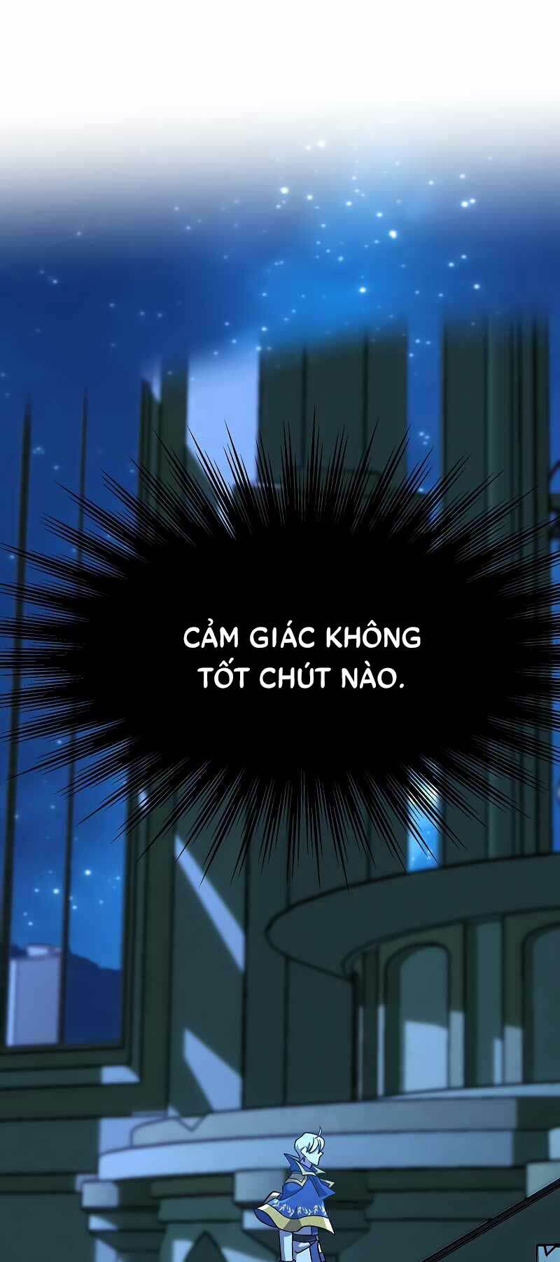 Đại Ma Đạo Sư Hồi Quy - Chapter 62 - Page 13