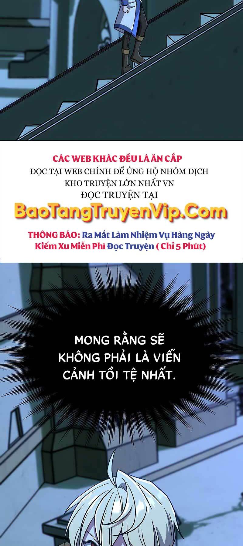 Đại Ma Đạo Sư Hồi Quy - Chapter 62 - Page 14
