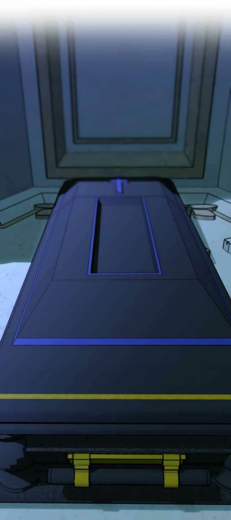 Đại Ma Đạo Sư Hồi Quy - Chapter 62 - Page 16