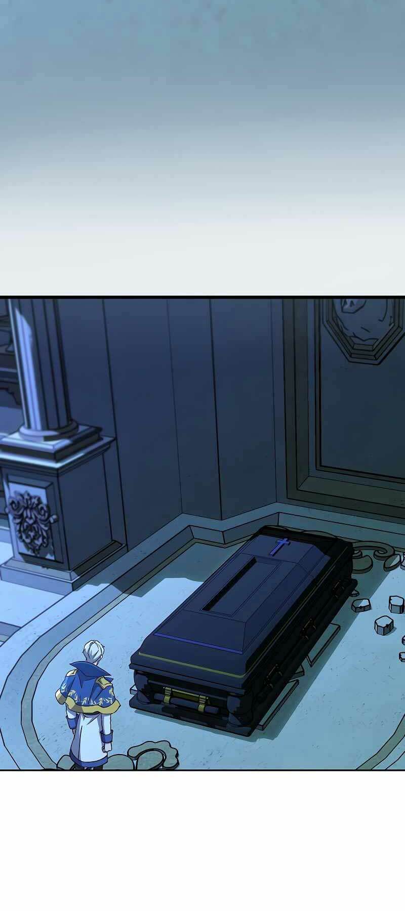 Đại Ma Đạo Sư Hồi Quy - Chapter 62 - Page 17