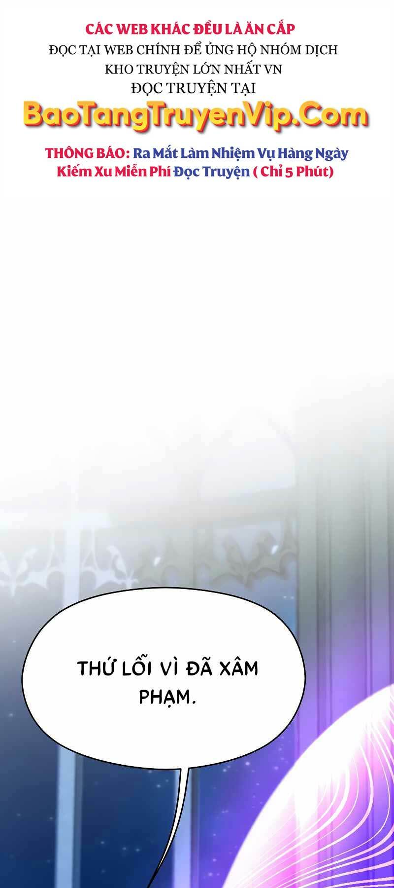 Đại Ma Đạo Sư Hồi Quy - Chapter 62 - Page 18