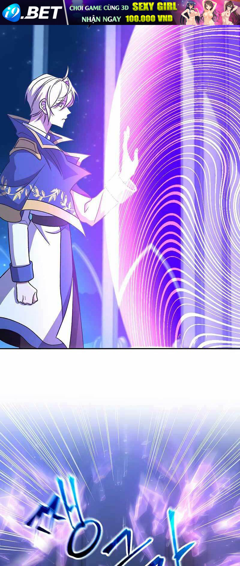 Đại Ma Đạo Sư Hồi Quy - Chapter 62 - Page 19