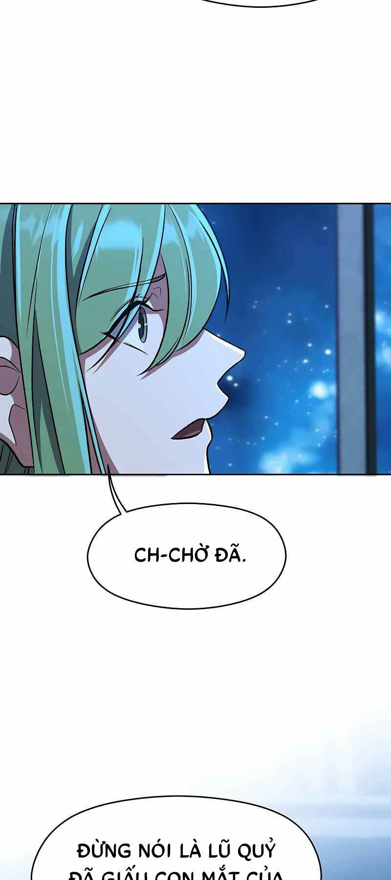 Đại Ma Đạo Sư Hồi Quy - Chapter 62 - Page 21