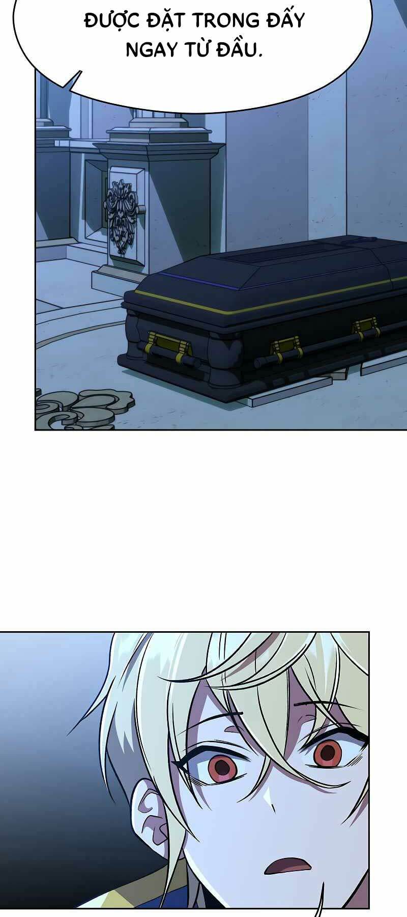 Đại Ma Đạo Sư Hồi Quy - Chapter 62 - Page 23