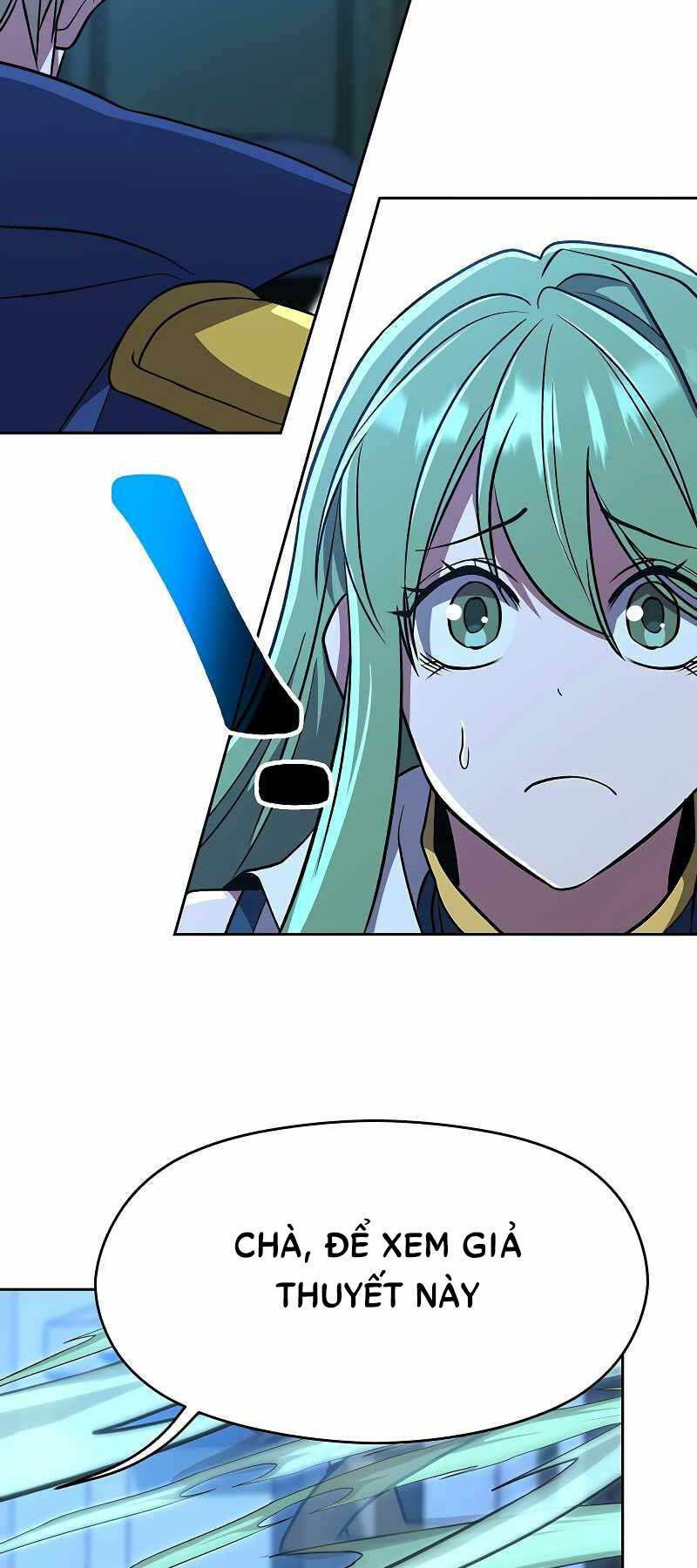 Đại Ma Đạo Sư Hồi Quy - Chapter 62 - Page 26