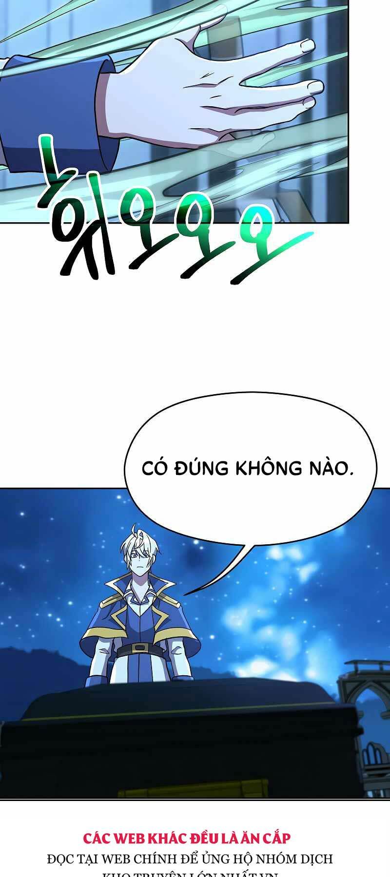 Đại Ma Đạo Sư Hồi Quy - Chapter 62 - Page 27