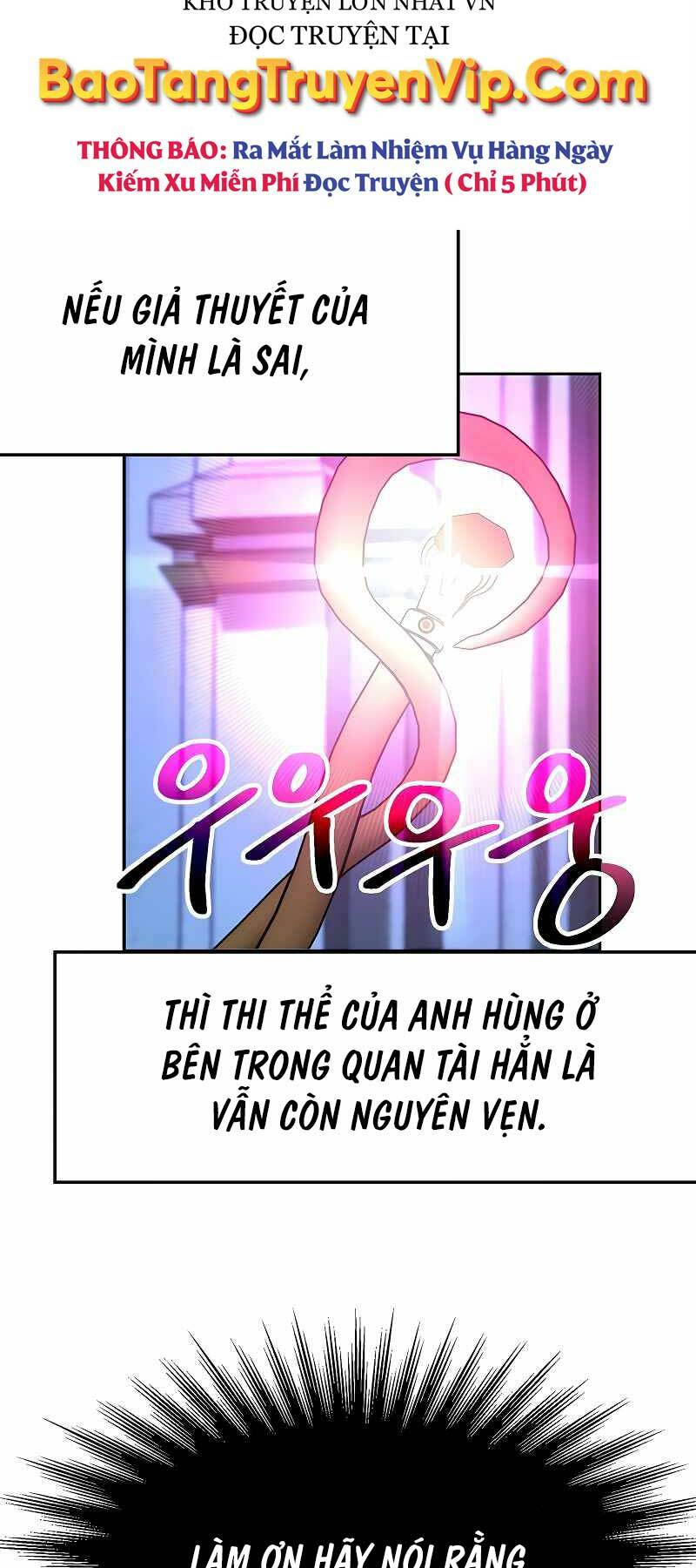 Đại Ma Đạo Sư Hồi Quy - Chapter 62 - Page 28