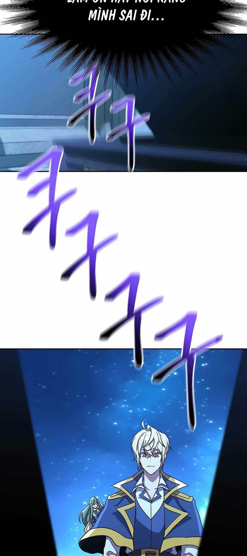 Đại Ma Đạo Sư Hồi Quy - Chapter 62 - Page 29