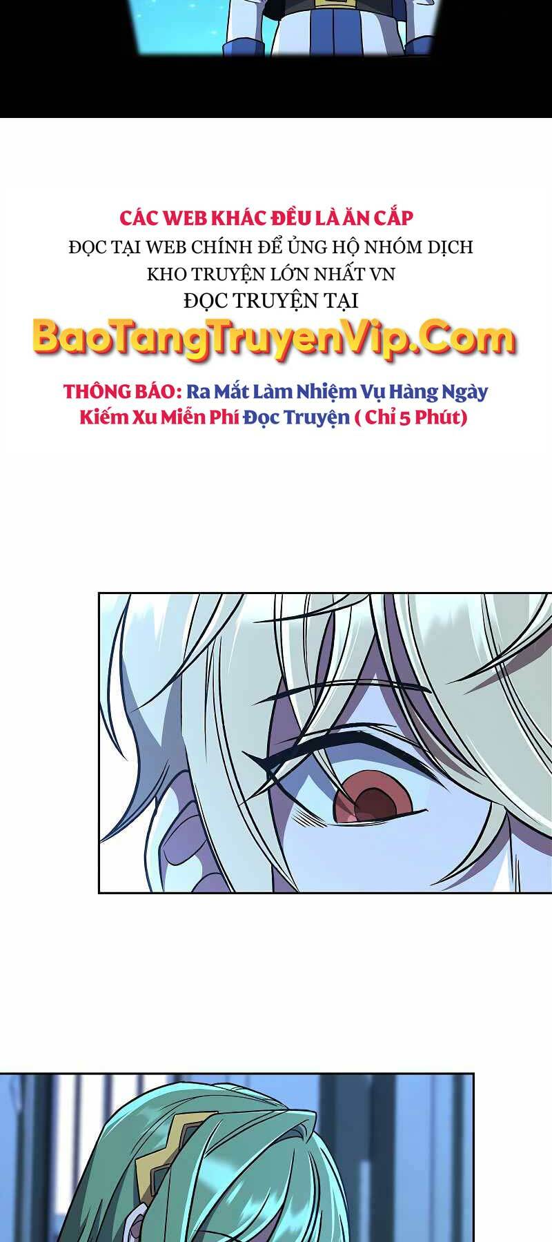 Đại Ma Đạo Sư Hồi Quy - Chapter 62 - Page 30