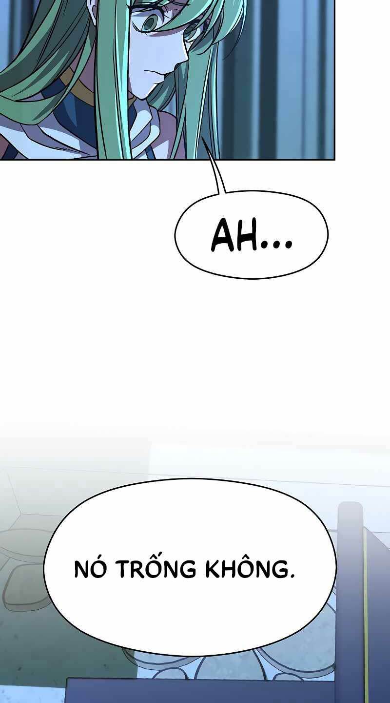 Đại Ma Đạo Sư Hồi Quy - Chapter 62 - Page 31