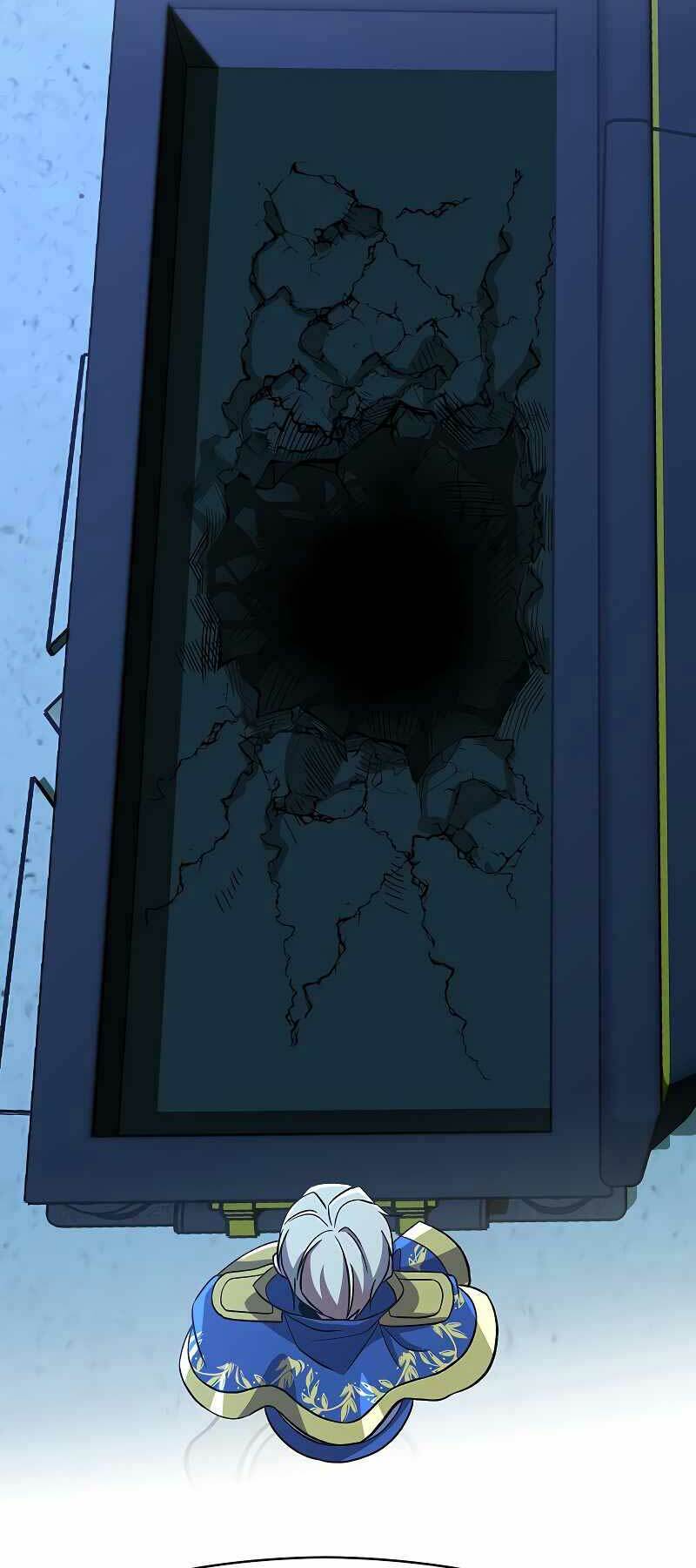 Đại Ma Đạo Sư Hồi Quy - Chapter 62 - Page 32