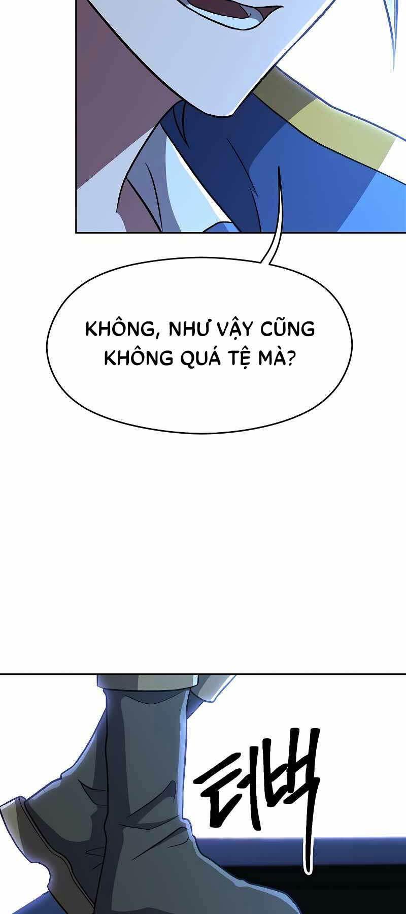 Đại Ma Đạo Sư Hồi Quy - Chapter 62 - Page 34