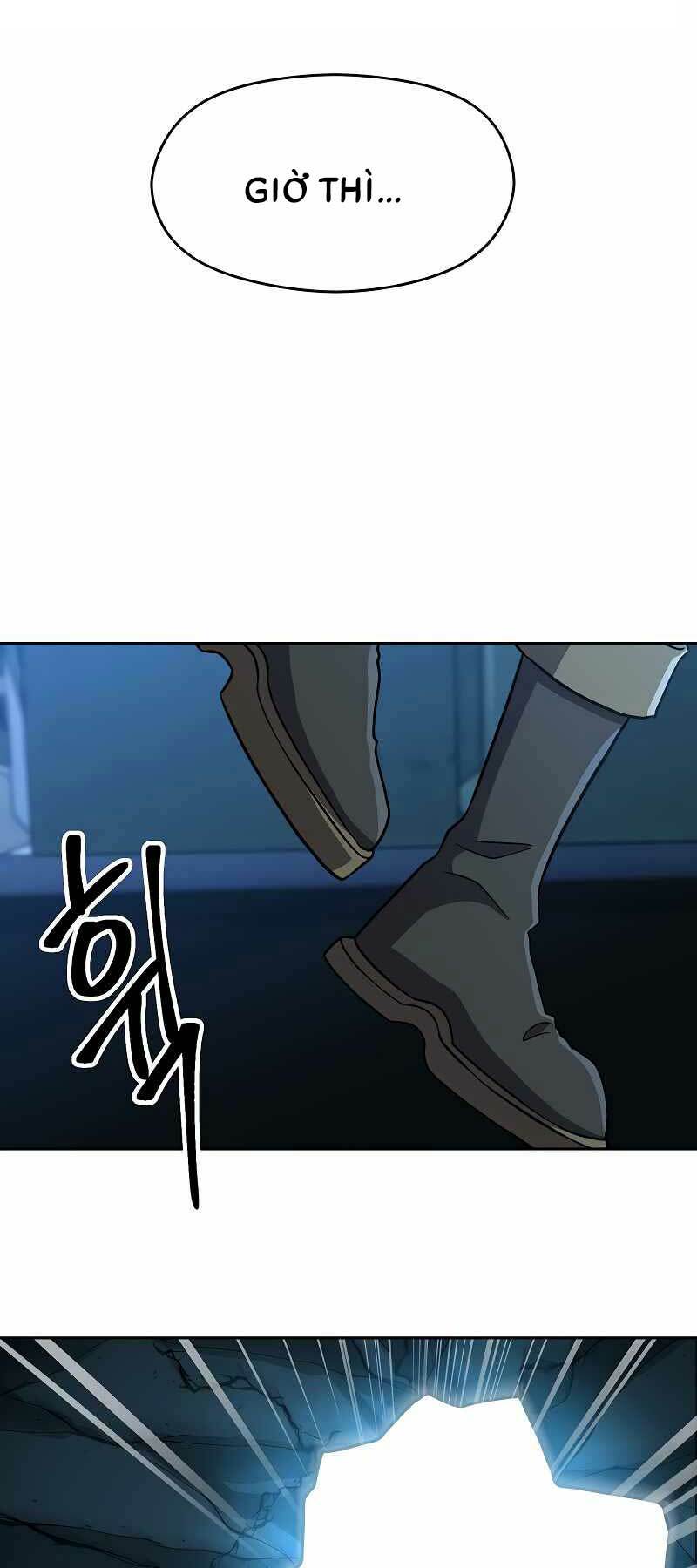 Đại Ma Đạo Sư Hồi Quy - Chapter 62 - Page 36