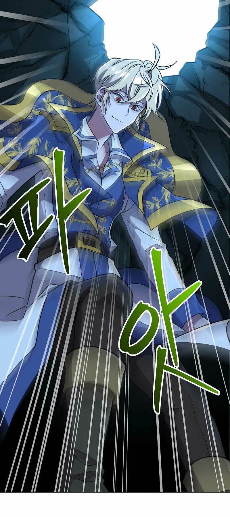 Đại Ma Đạo Sư Hồi Quy - Chapter 62 - Page 37