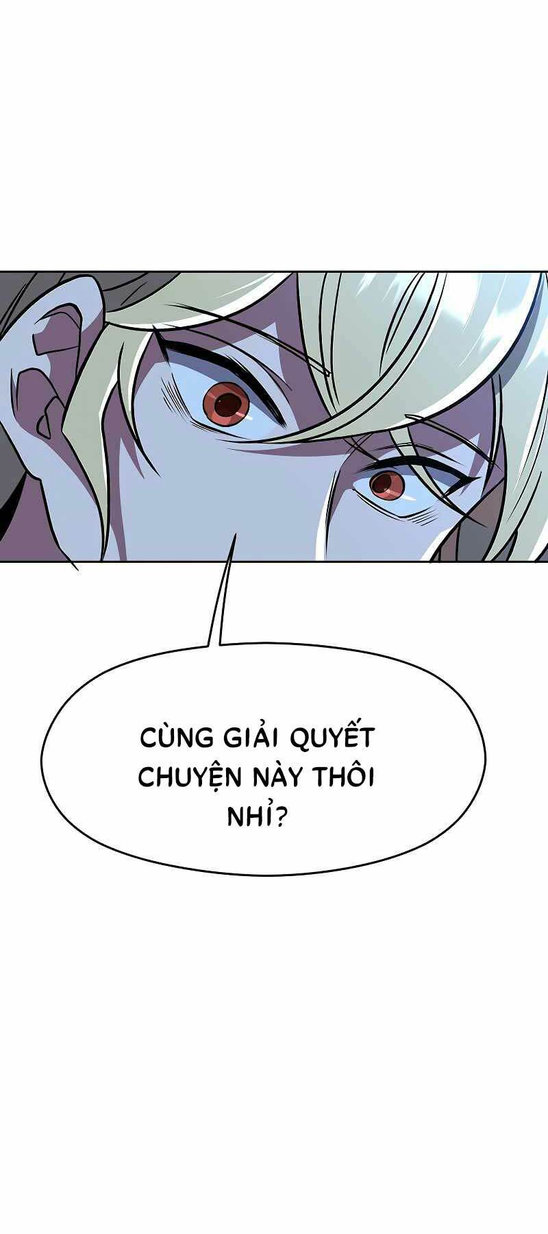 Đại Ma Đạo Sư Hồi Quy - Chapter 62 - Page 38